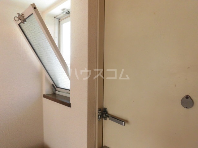 22/30 その他画像