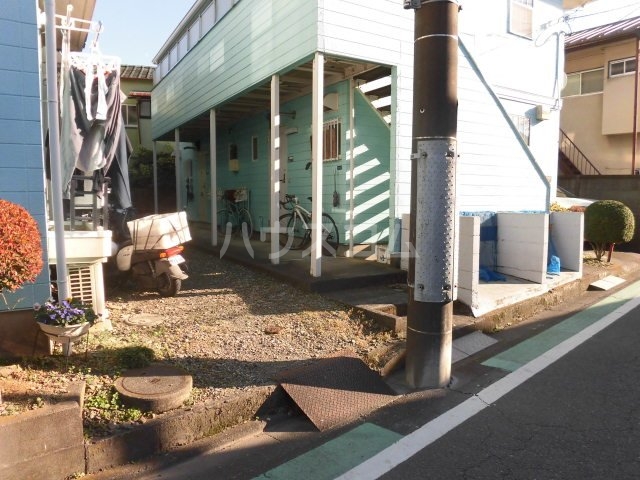 23/30 その他画像