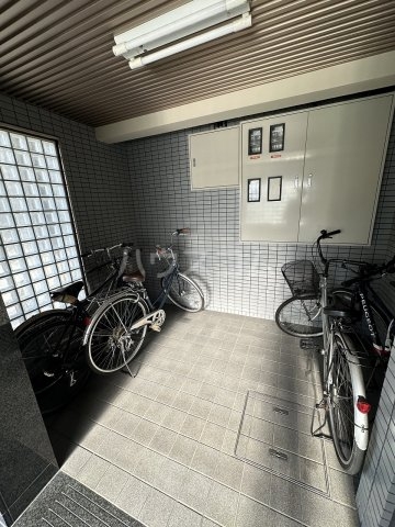 16/26 その他画像