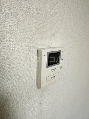 17/26 その他画像