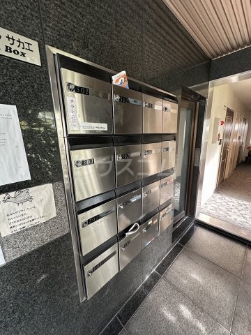 18/26 その他画像