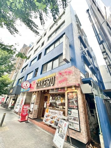1/29 外観