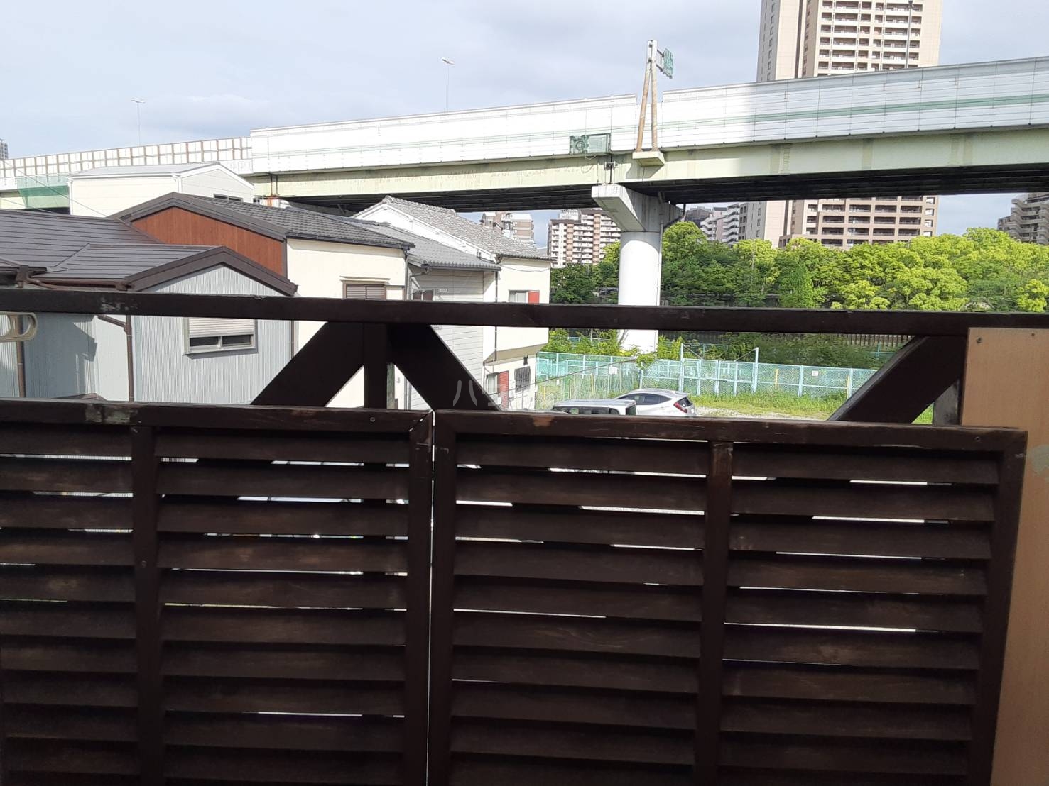 15/22 その他画像