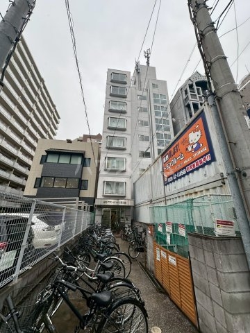 1/28 外観