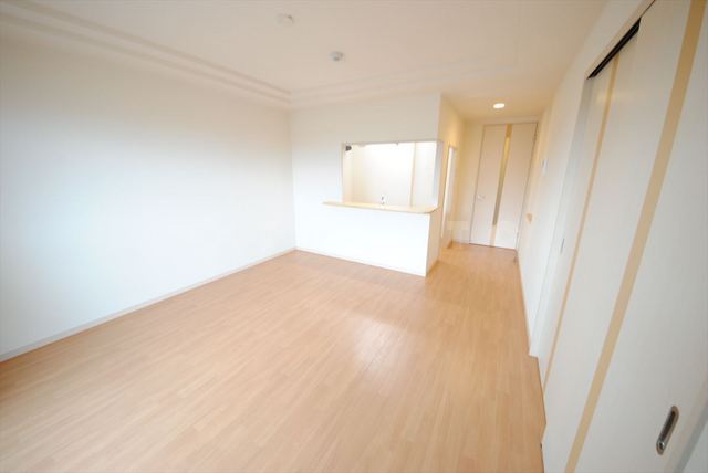 21/27 その他画像