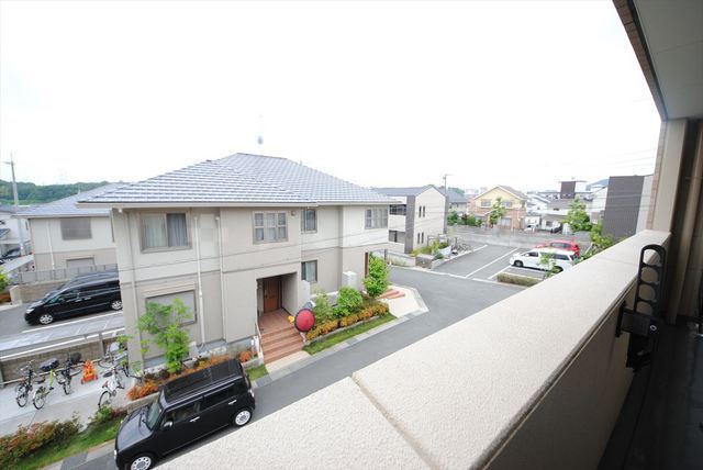 22/27 その他画像