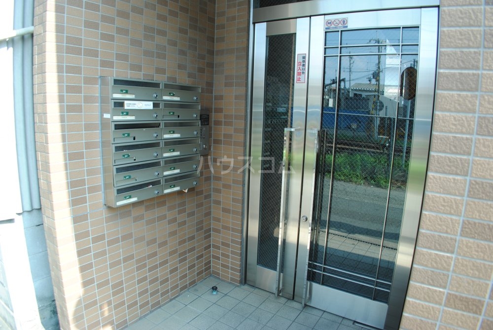 17/29 その他画像