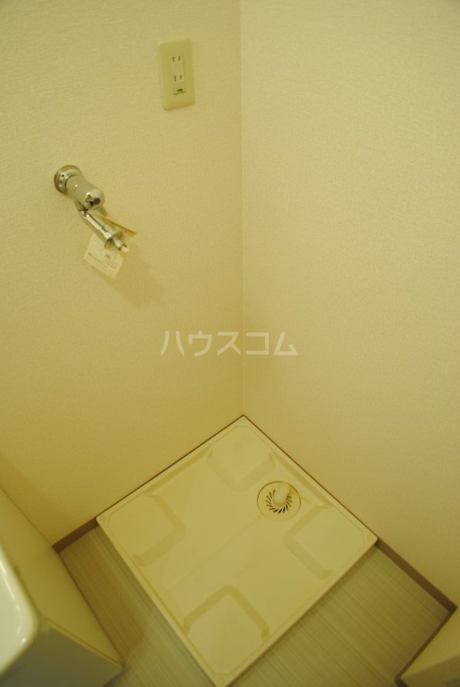 18/29 その他画像