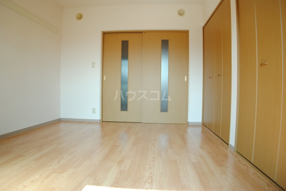 5/29 リビング/ダイニング