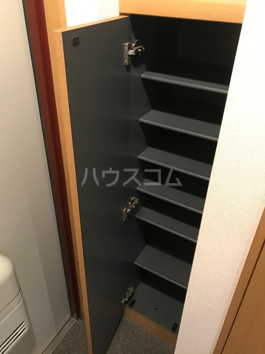 19/29 その他画像