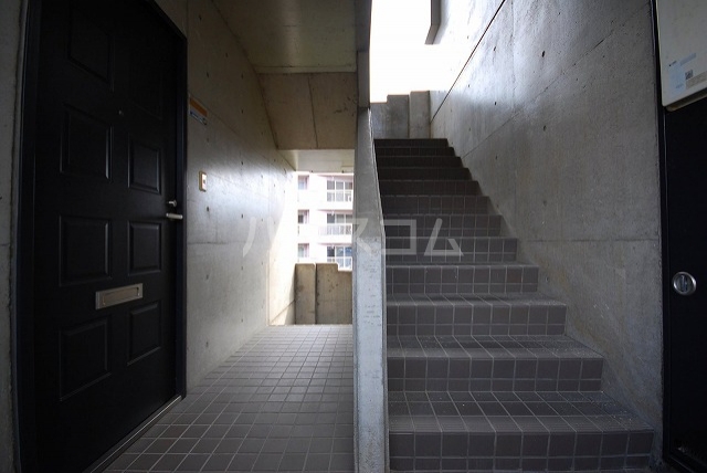 14/23 その他画像