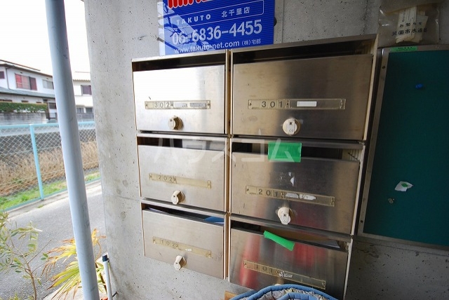 15/23 その他画像