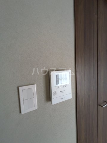 17/27 その他画像