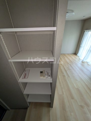 18/27 その他画像