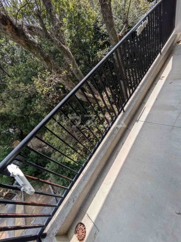 16/27 バルコニー