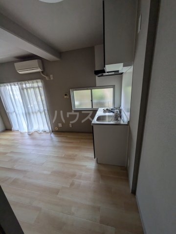 19/27 その他画像