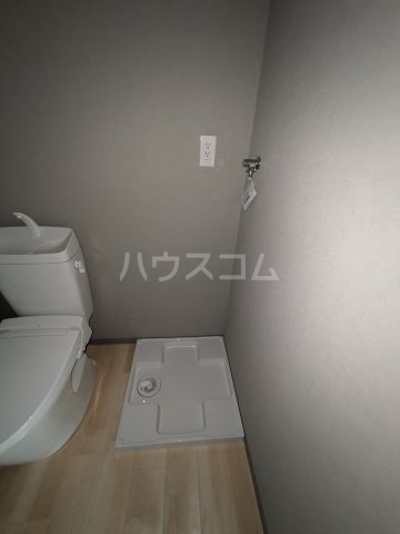 20/27 その他画像