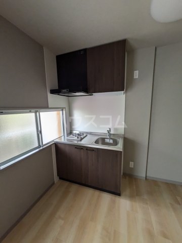 3/27 リビング/ダイニング