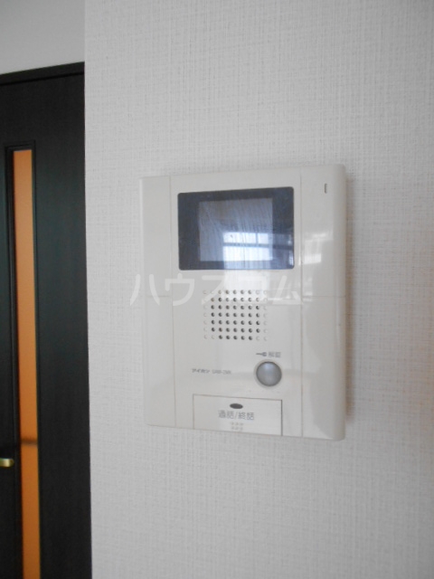 14/25 その他画像