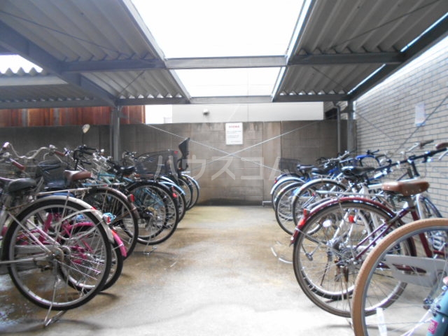 15/25 その他画像