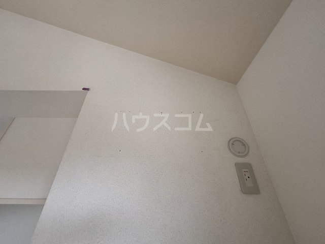 18/30 設備