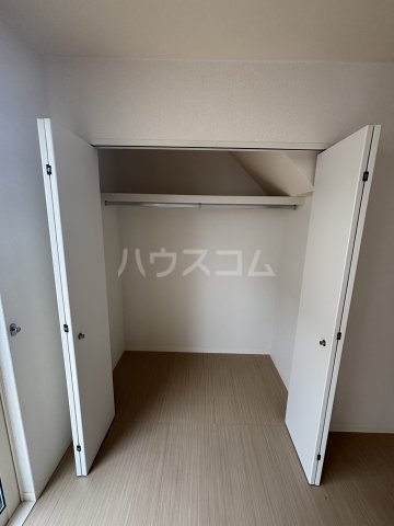10/30 収納