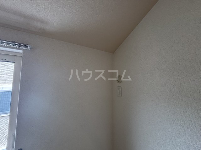 20/30 設備