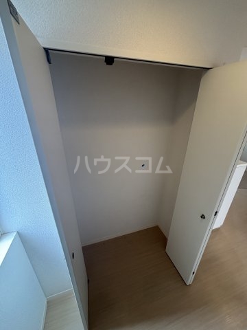 21/30 設備