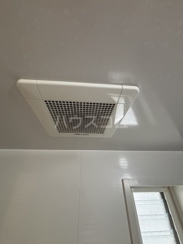 15/30 浴室