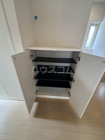 29/30 その他画像