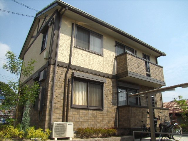 1/20 外観