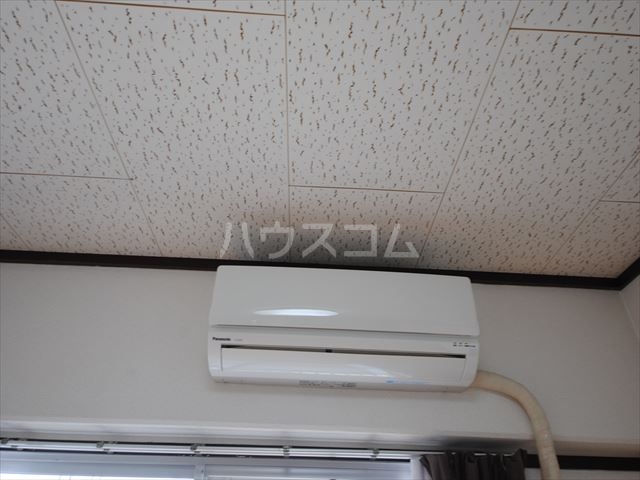 11/27 設備