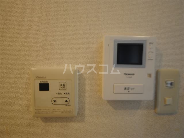12/27 設備