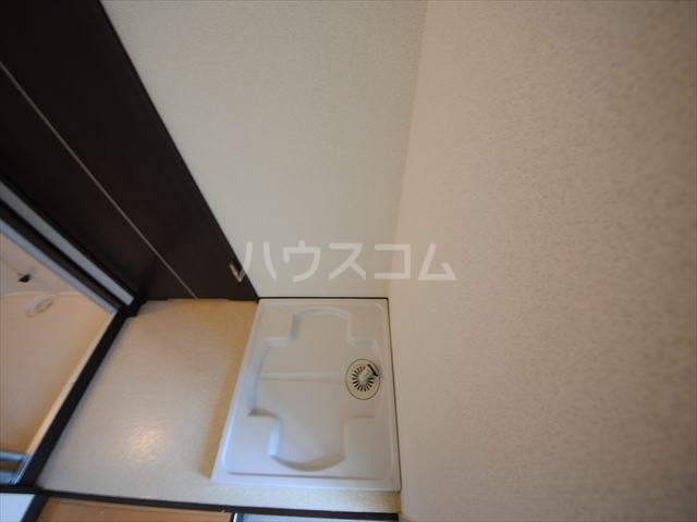 13/27 設備
