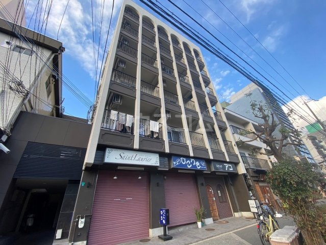 1/25 外観