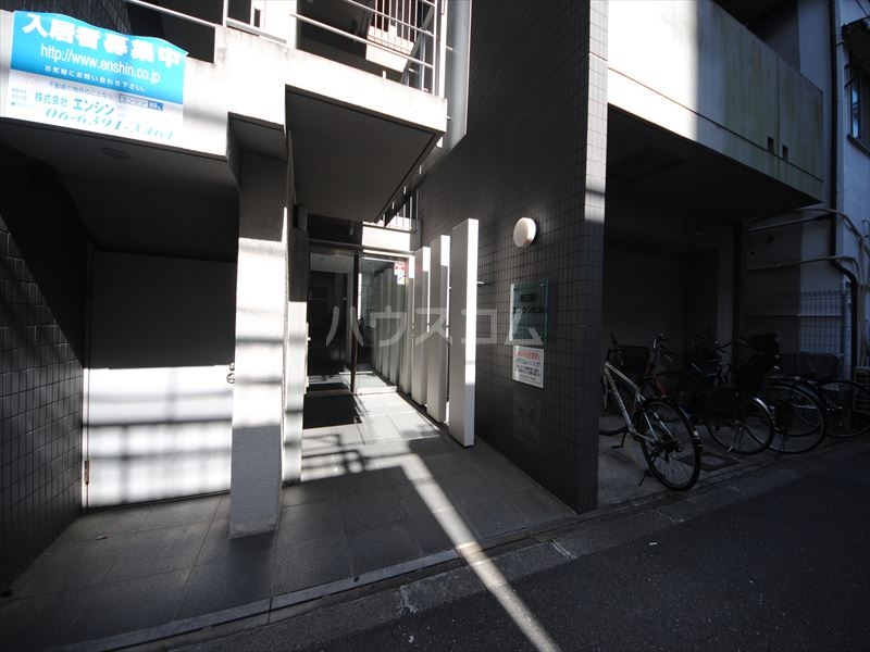 12/22 その他画像