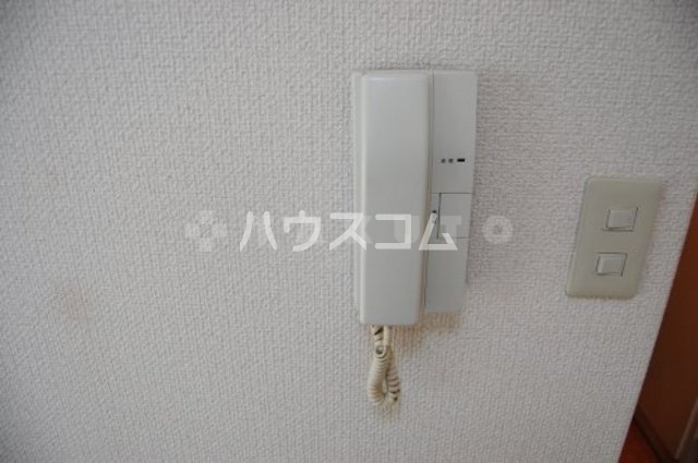 14/22 その他画像