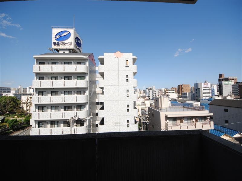 7/22 その他画像