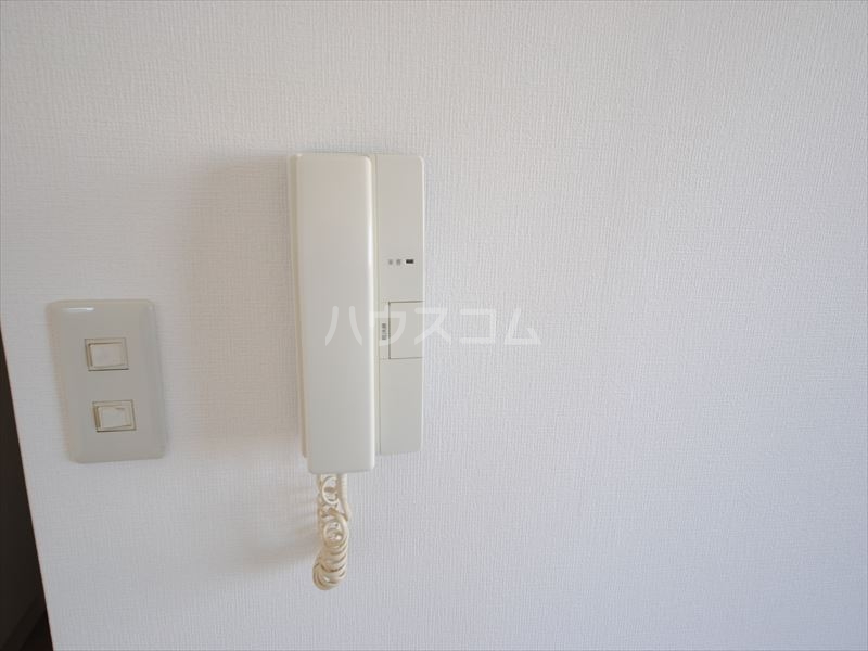 8/22 その他画像