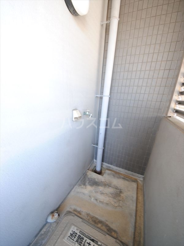 10/22 その他画像