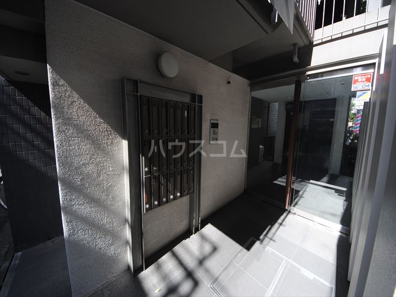 11/22 その他画像