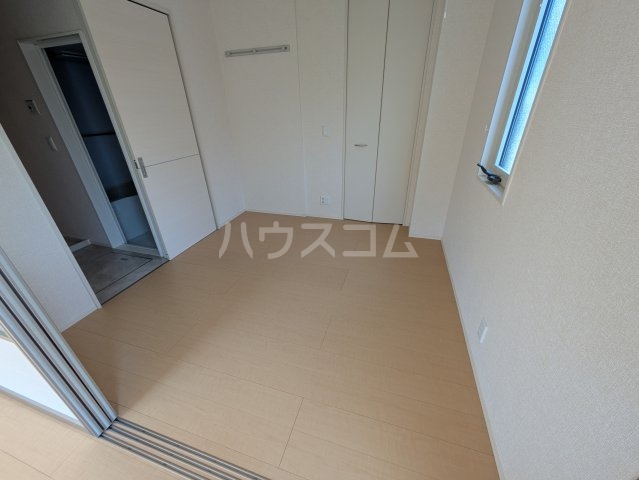4/30 室内
