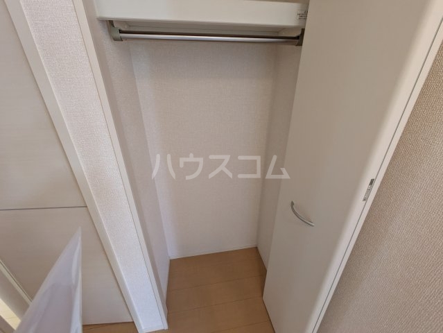 8/30 収納