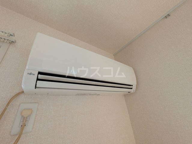 18/30 設備