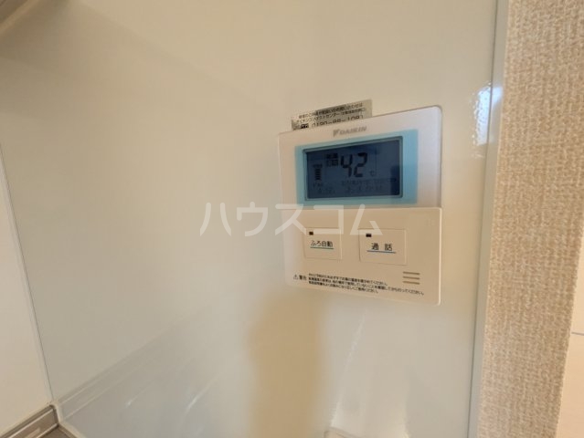 19/30 設備