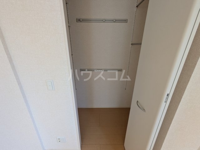 7/30 収納