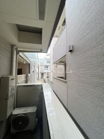 16/29 その他画像