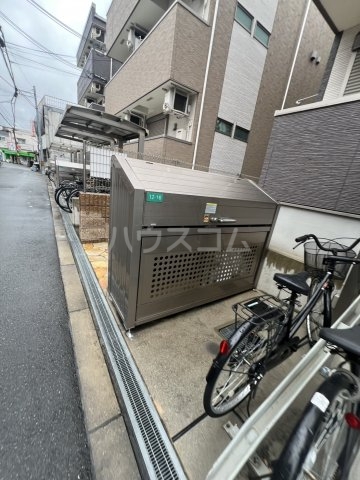 18/29 その他画像