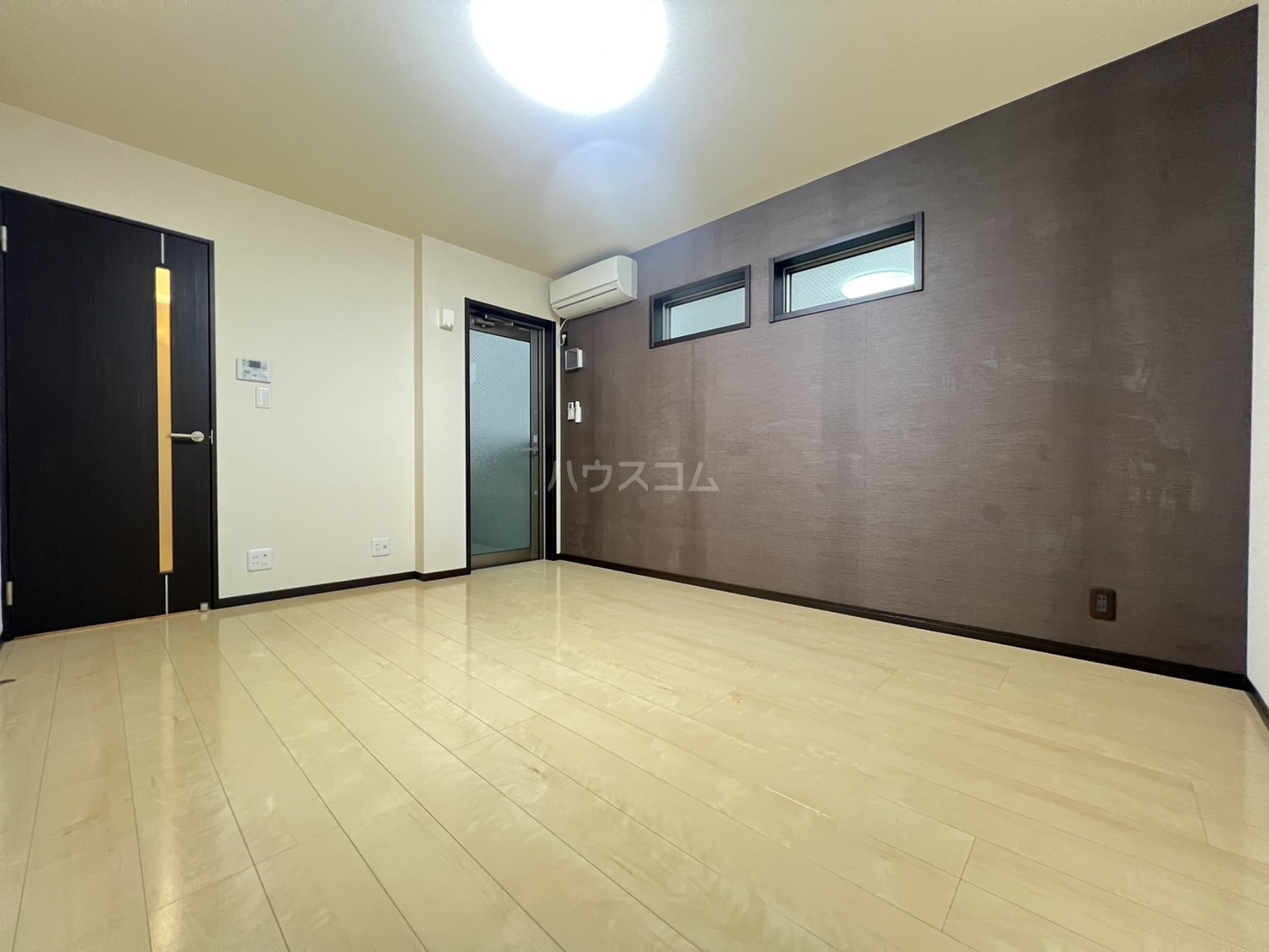 3/29 リビング/ダイニング