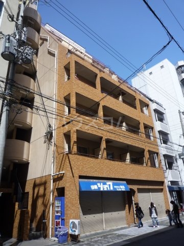 1/25 外観